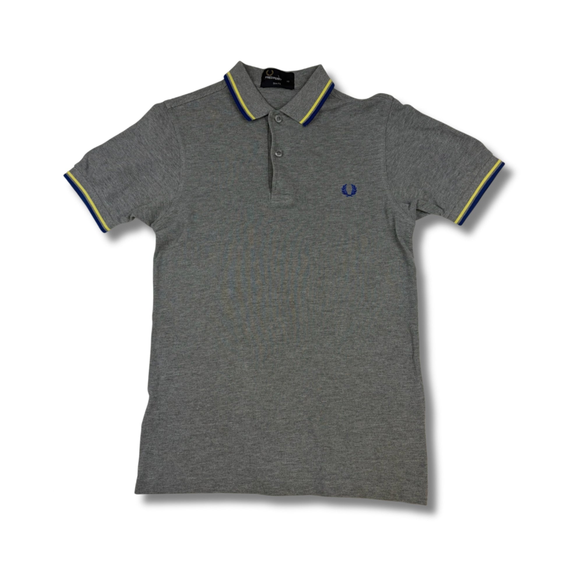 Untitled design - 30.png