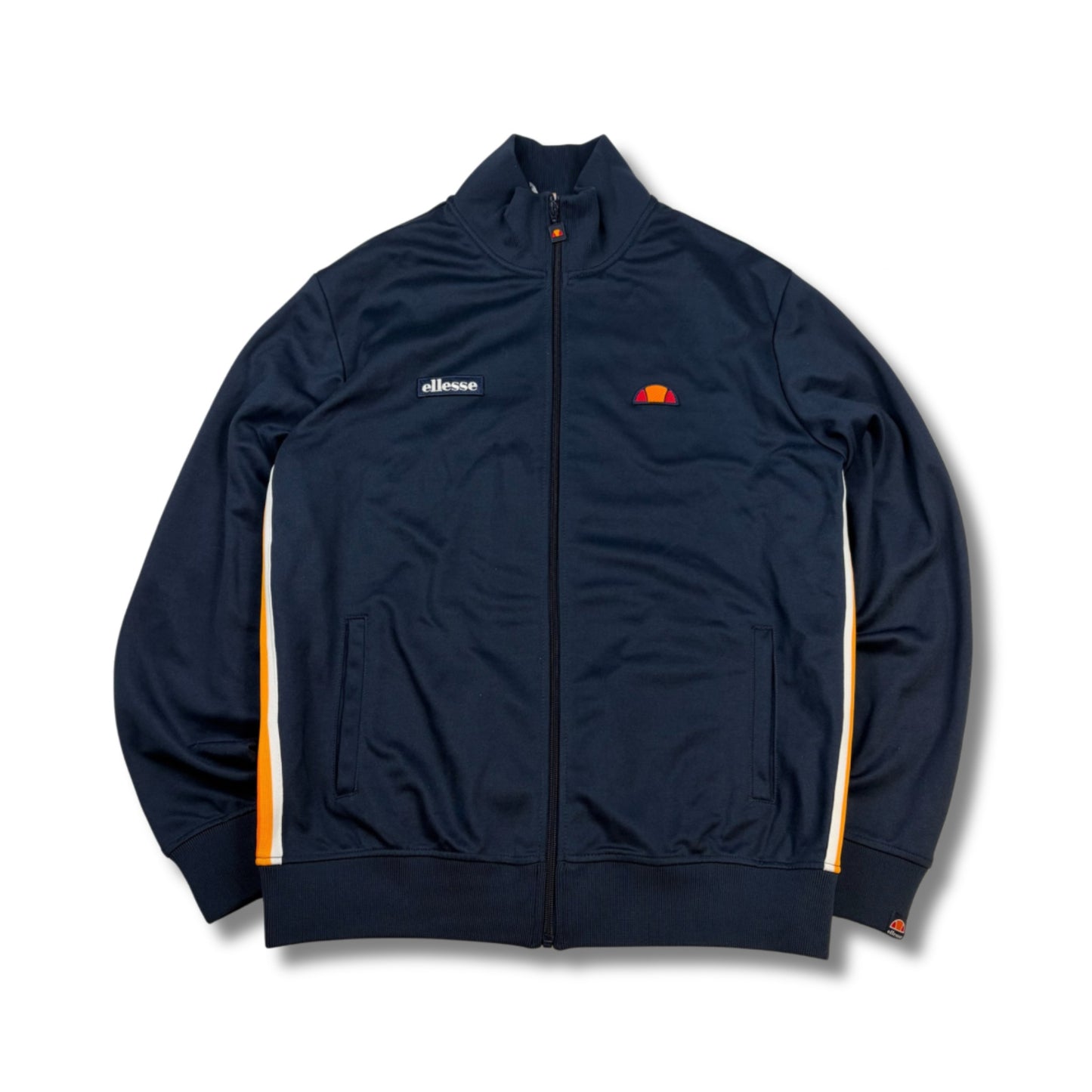 Untitled design - 15.png