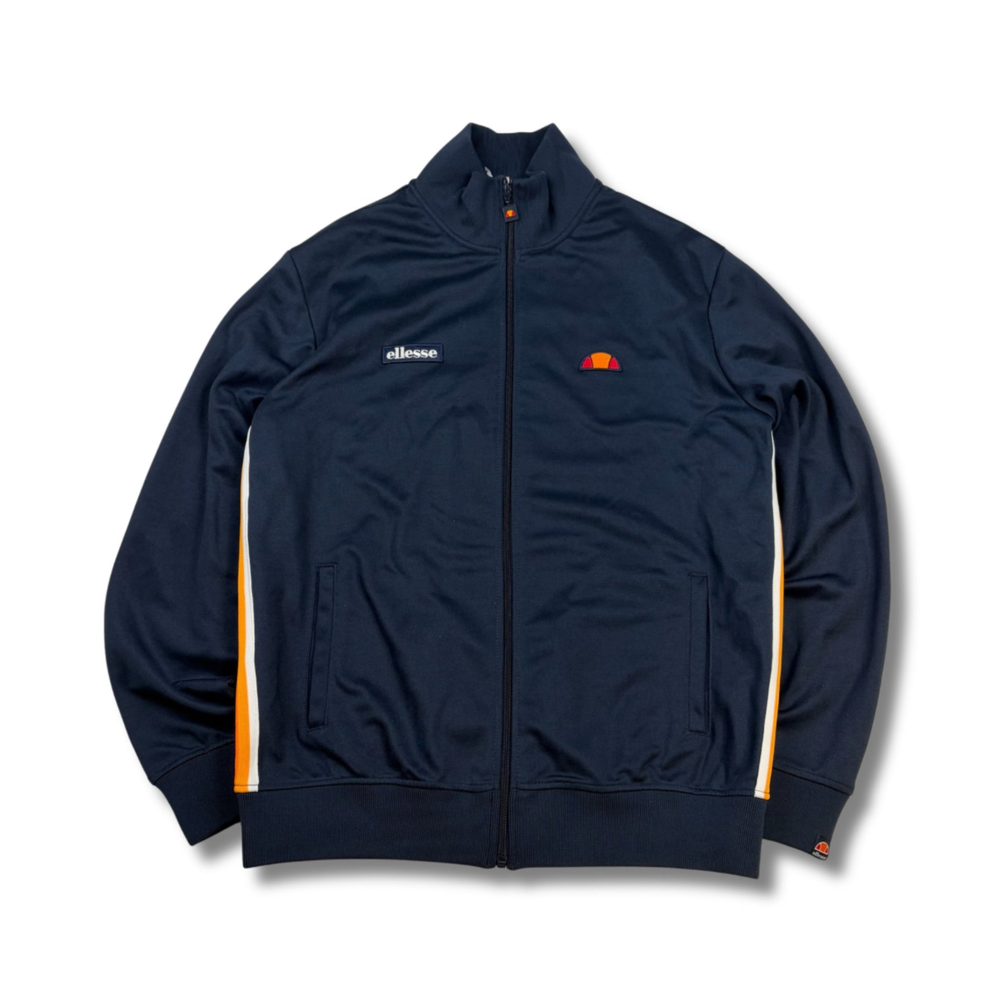 Untitled design - 15.png
