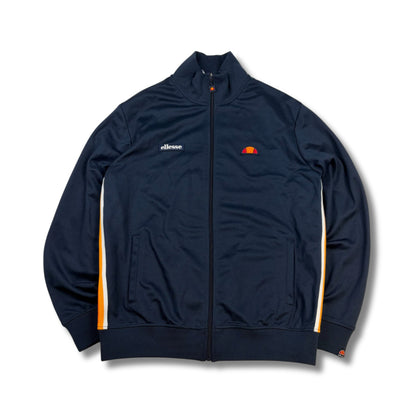 Untitled design - 15.png