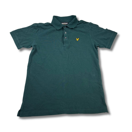 Untitled design - 62.png