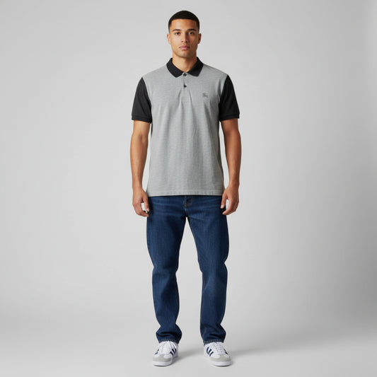 Untitled design - 42-1.png