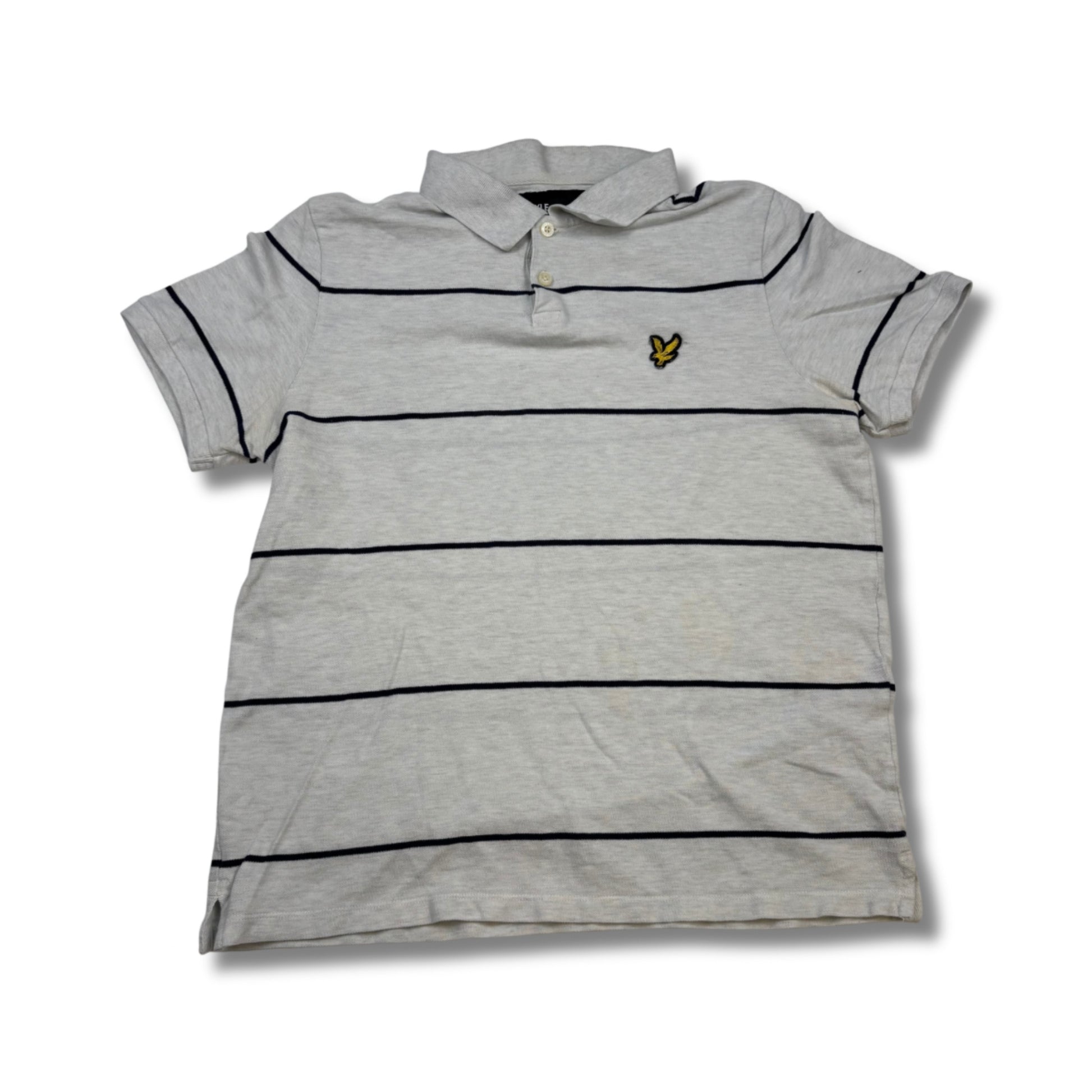 Untitled design - 56.png