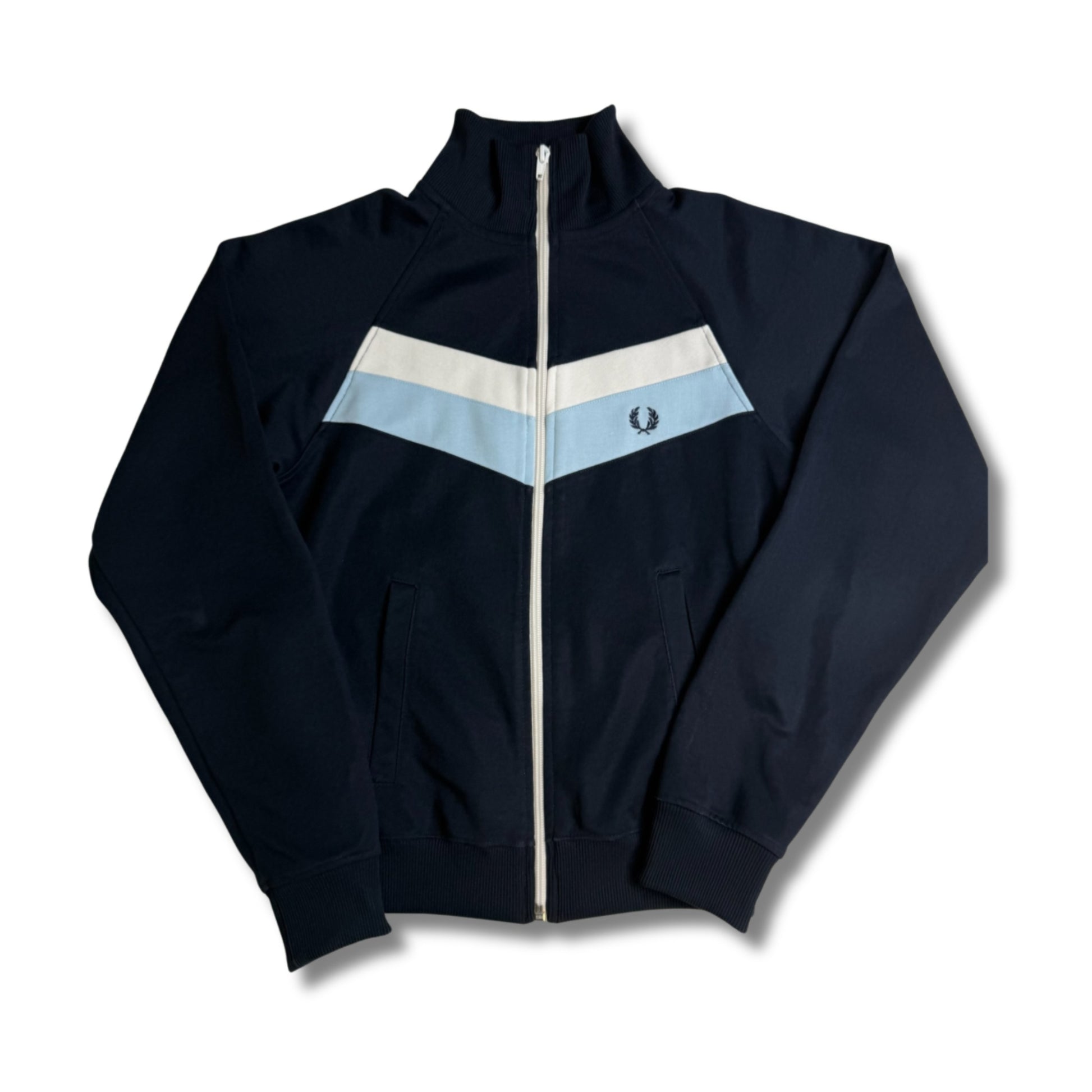 Untitled design - 21.png
