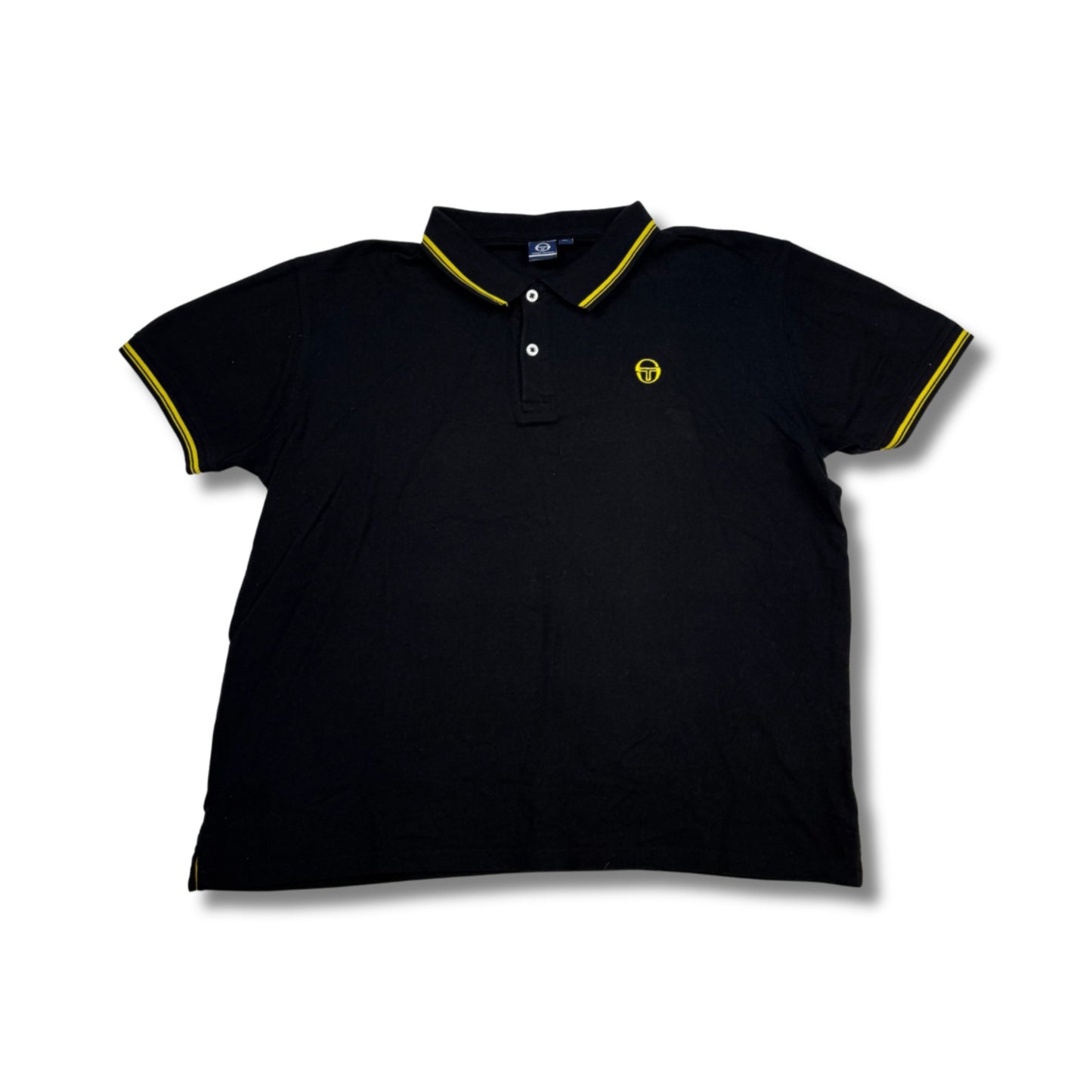 Untitled design - 26.png