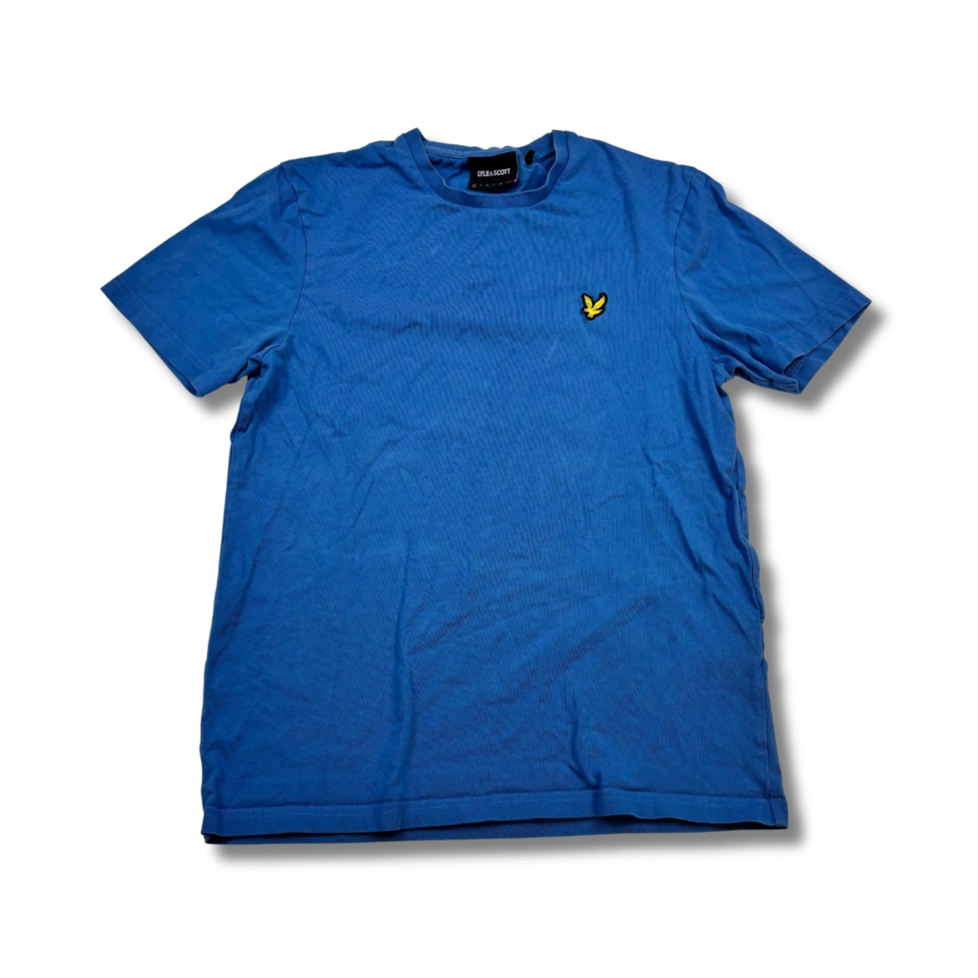 Untitled design - 71.png