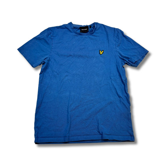 Untitled design - 71.png