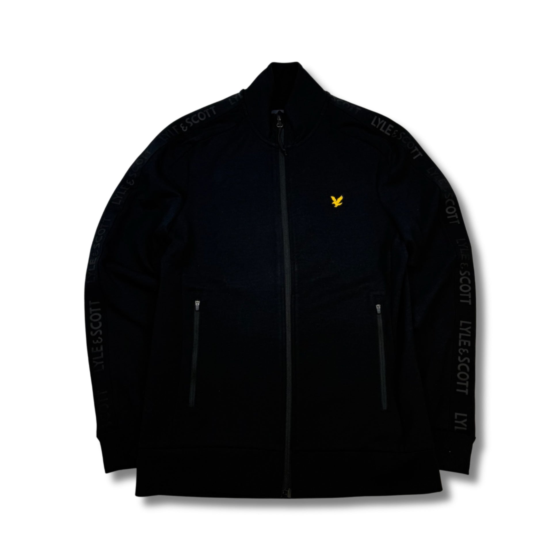 Untitled design - 53.png
