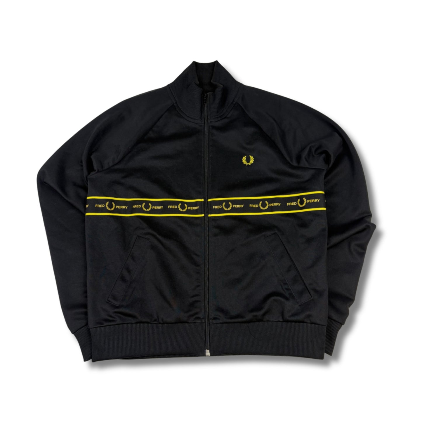 Untitled design - 28.png