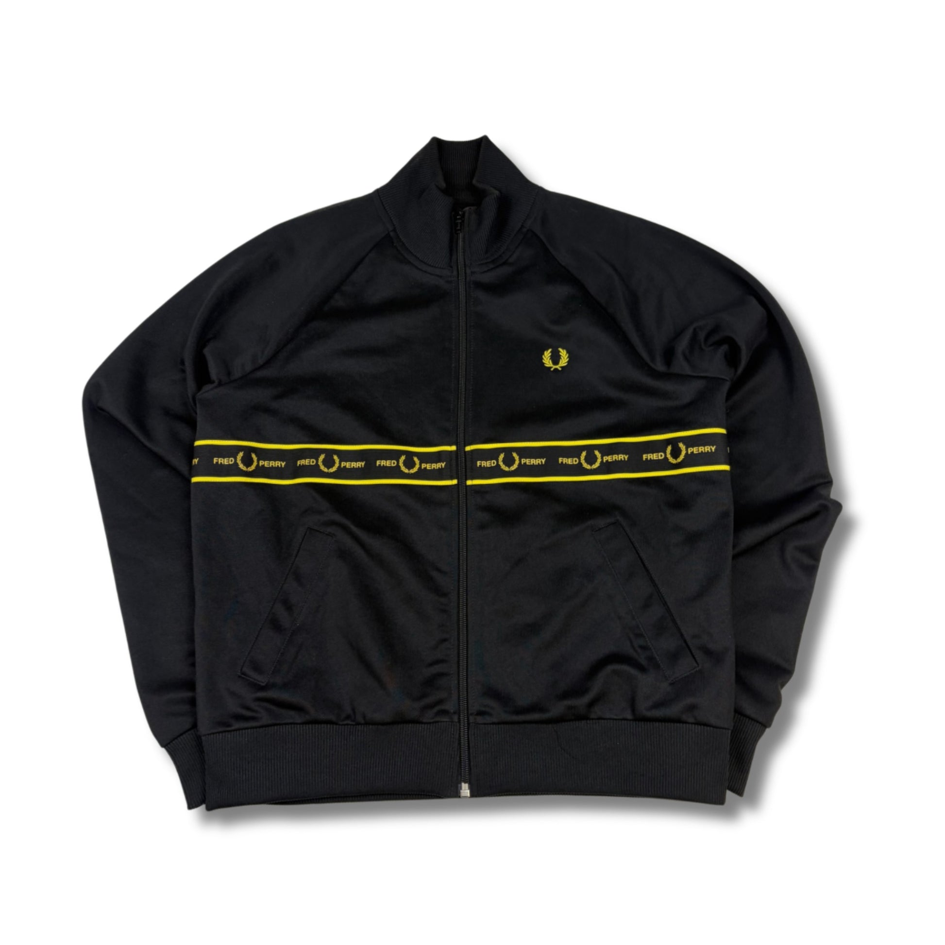 Untitled design - 28.png