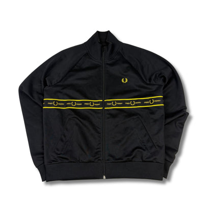 Untitled design - 28.png