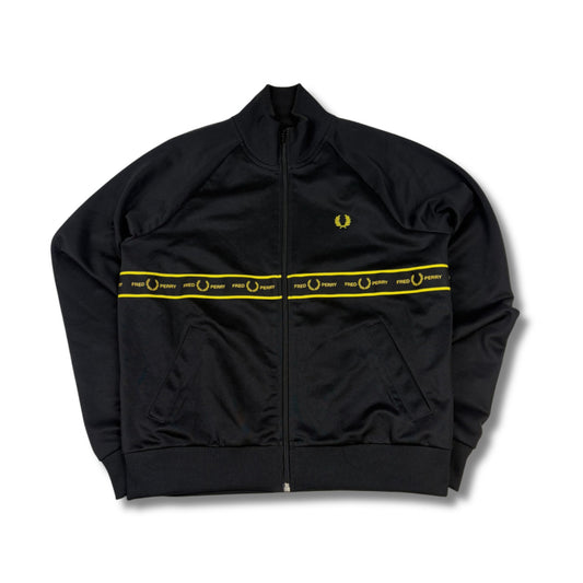 Untitled design - 28.png
