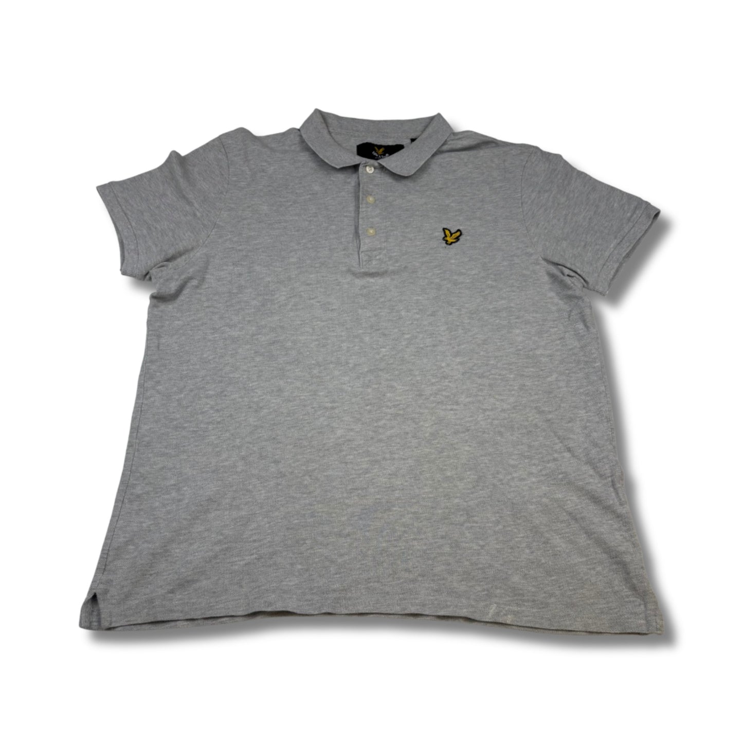 Untitled design - 34.png