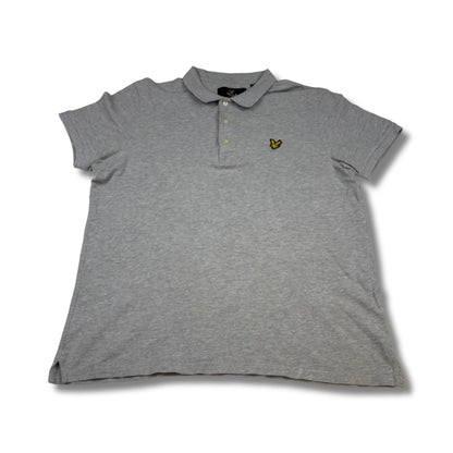 Untitled design - 34.png