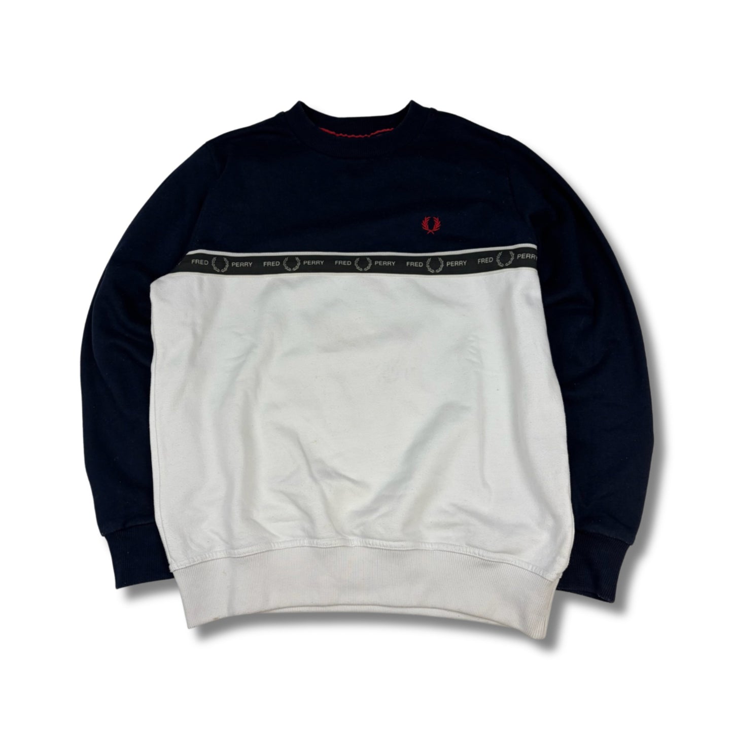 Untitled design - 27.png