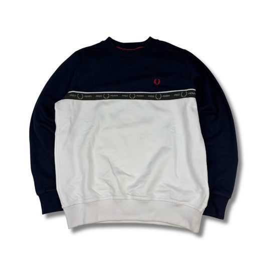 Untitled design - 27.png