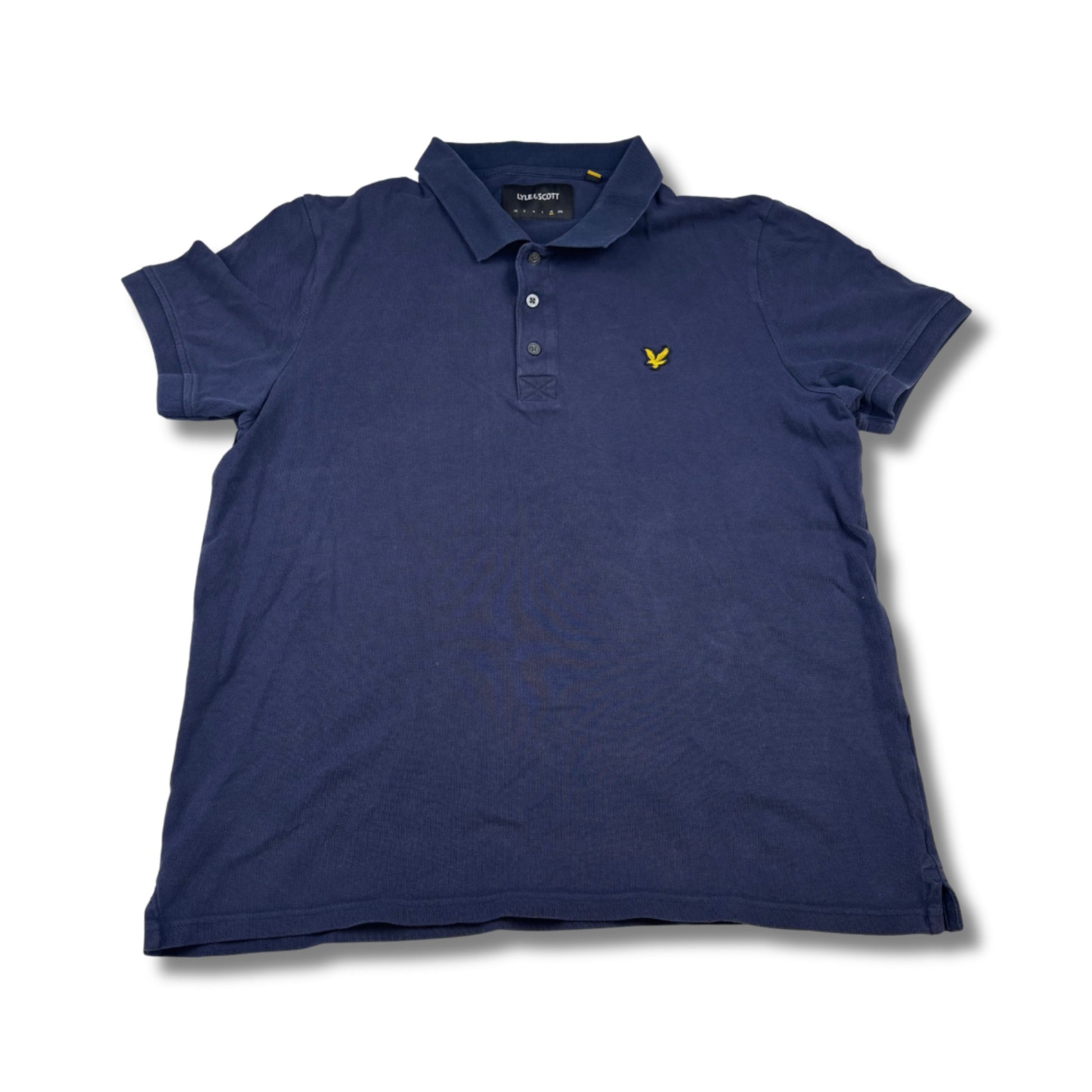 Untitled design - 36.png