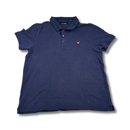 Untitled design - 36.png