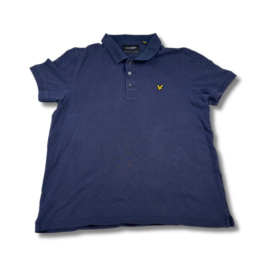 Untitled design - 36.png