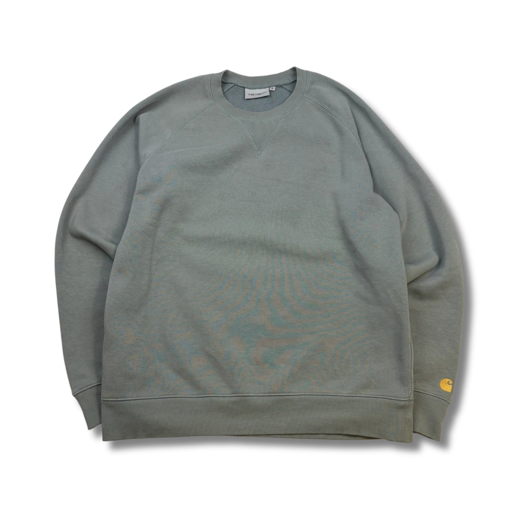 Untitled design - 10.png