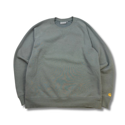 Untitled design - 10.png