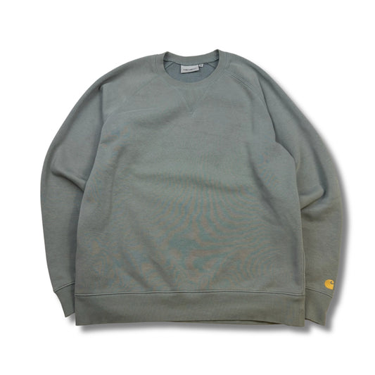 Untitled design - 10.png