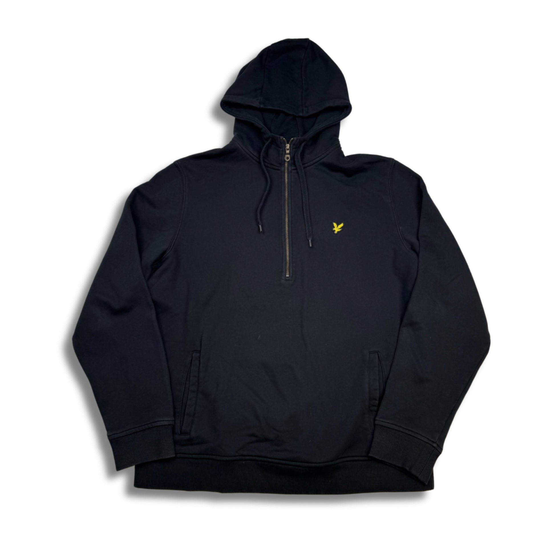 Untitled design - 17.png
