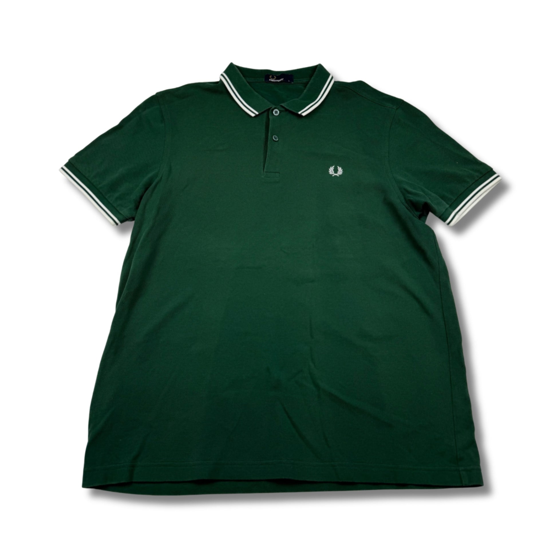 Untitled design - 25.png