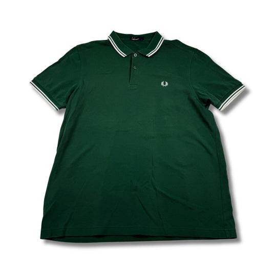 Untitled design - 25.png