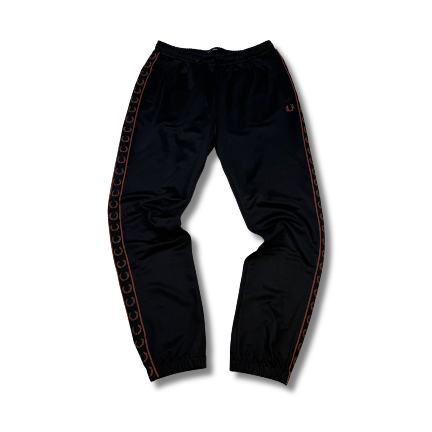 Untitled design - 48.png