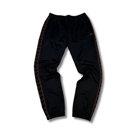 Untitled design - 48.png