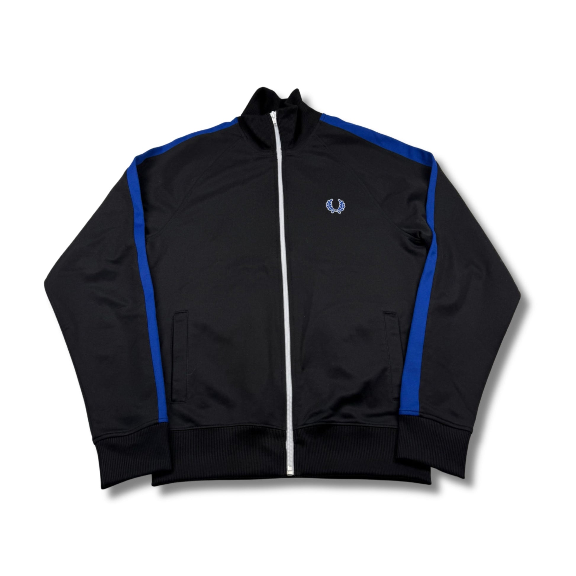 Untitled design - 22.png