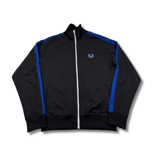 Untitled design - 22.png