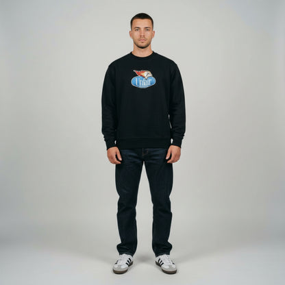 Untitled design - 2-1.png