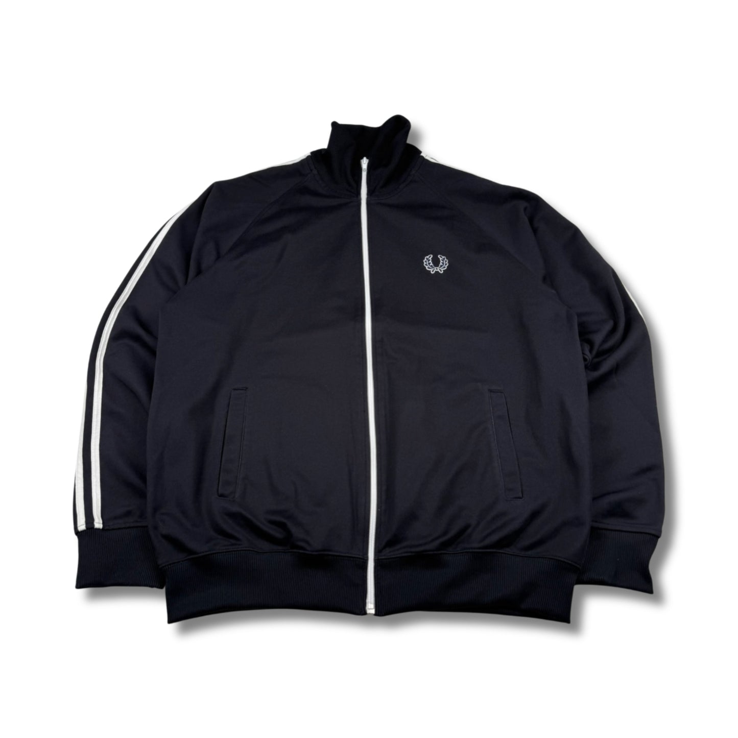 Untitled design - 6.png