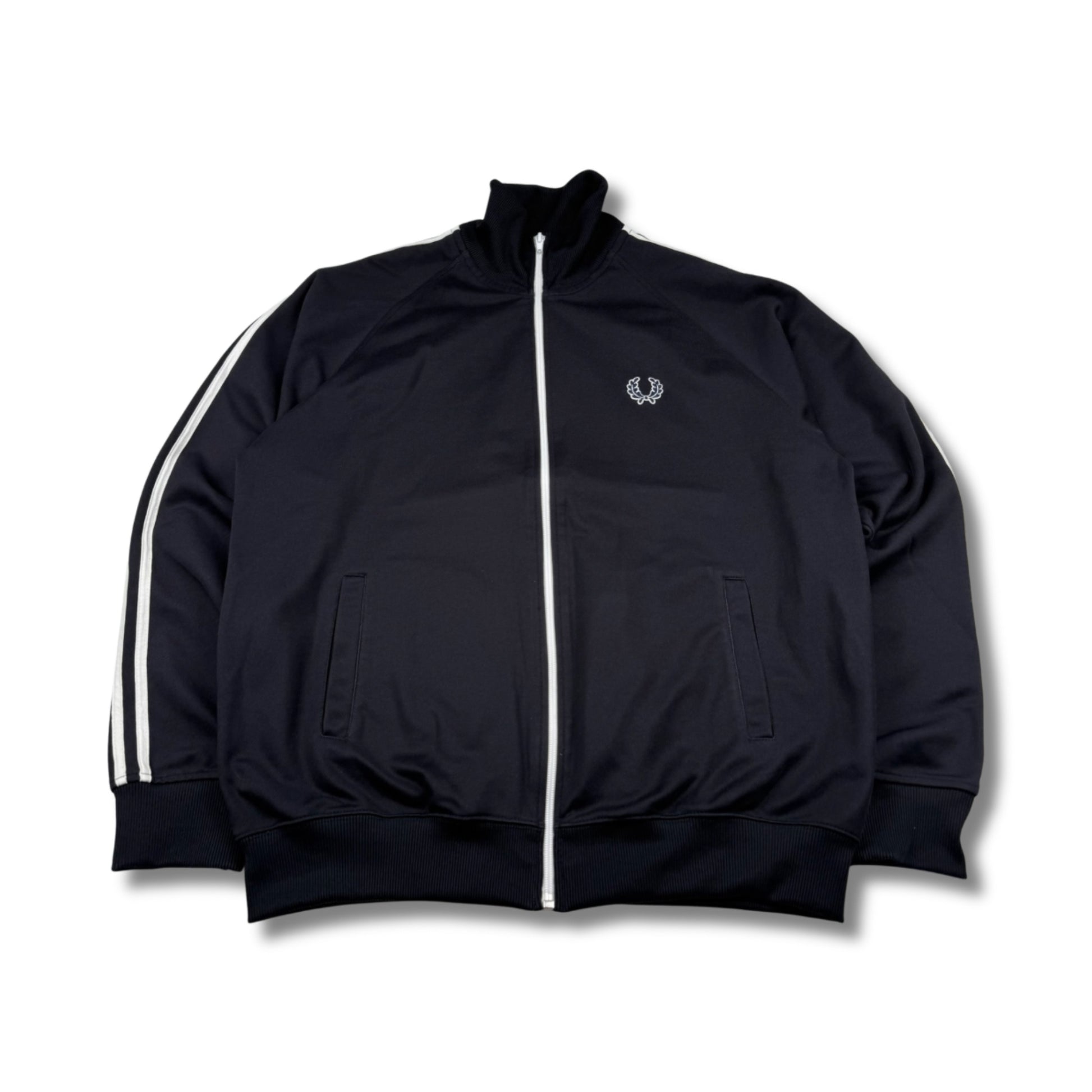 Untitled design - 6.png
