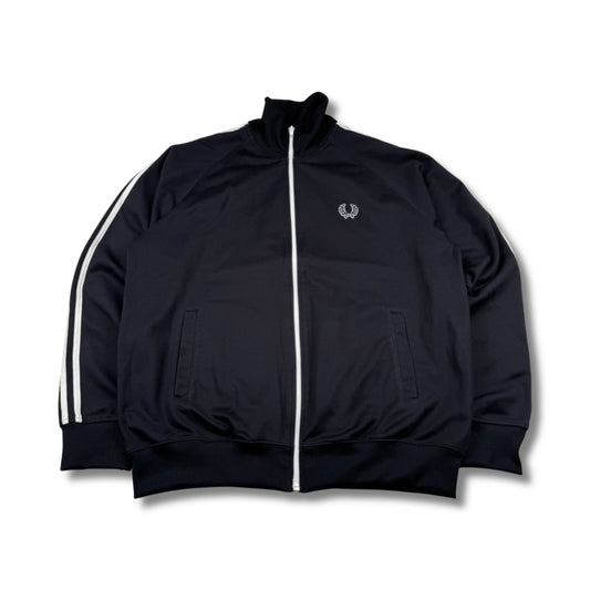 Untitled design - 6.png