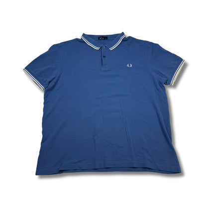 Untitled design - 53.png