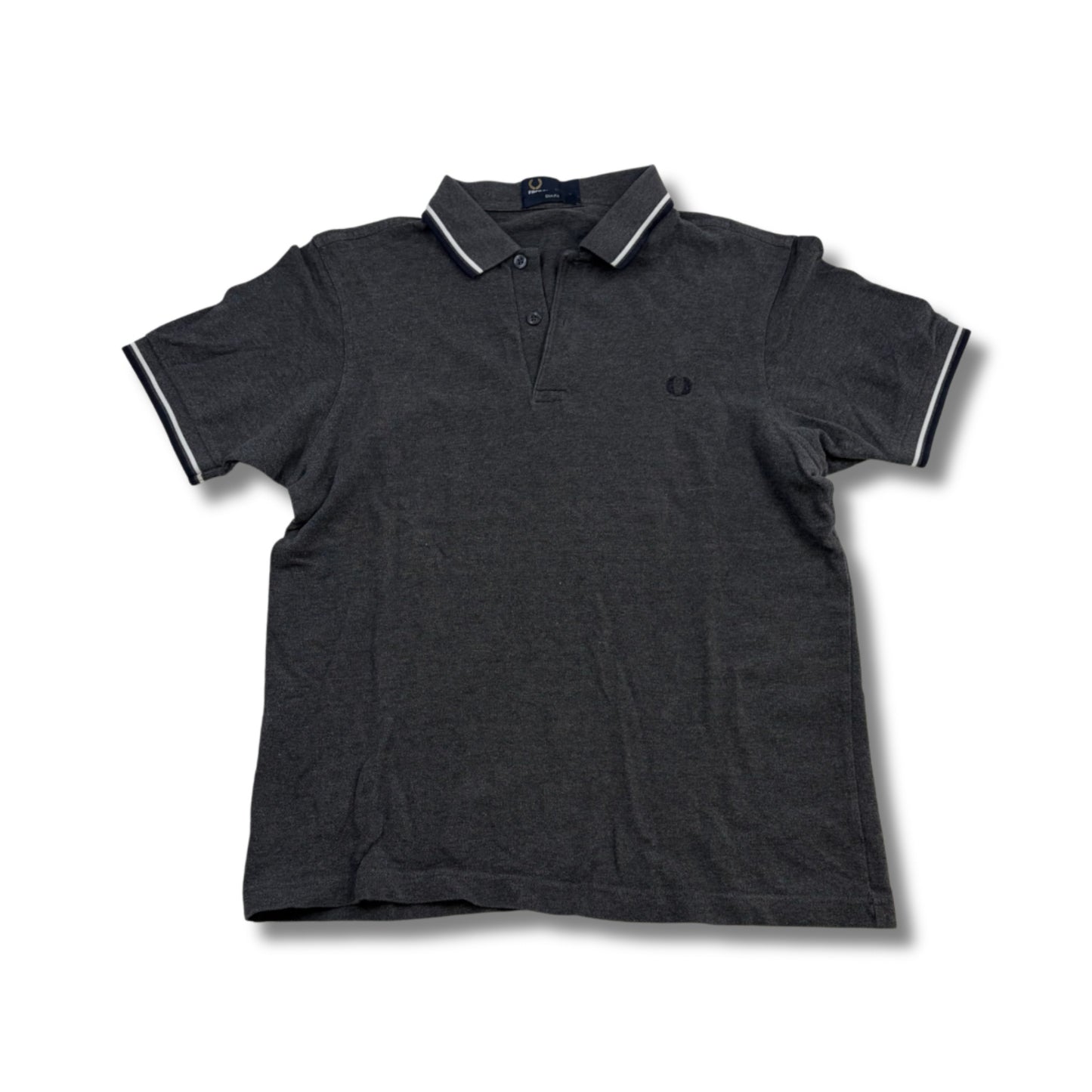 Untitled design - 9.png