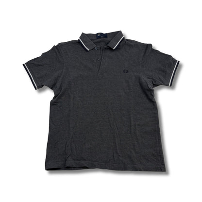 Untitled design - 9.png