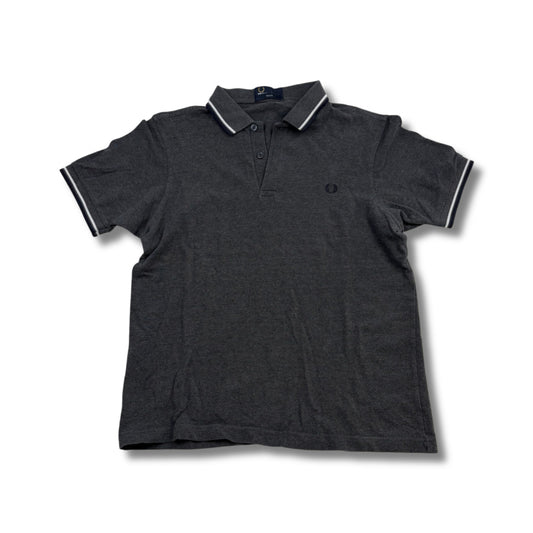 Untitled design - 9.png