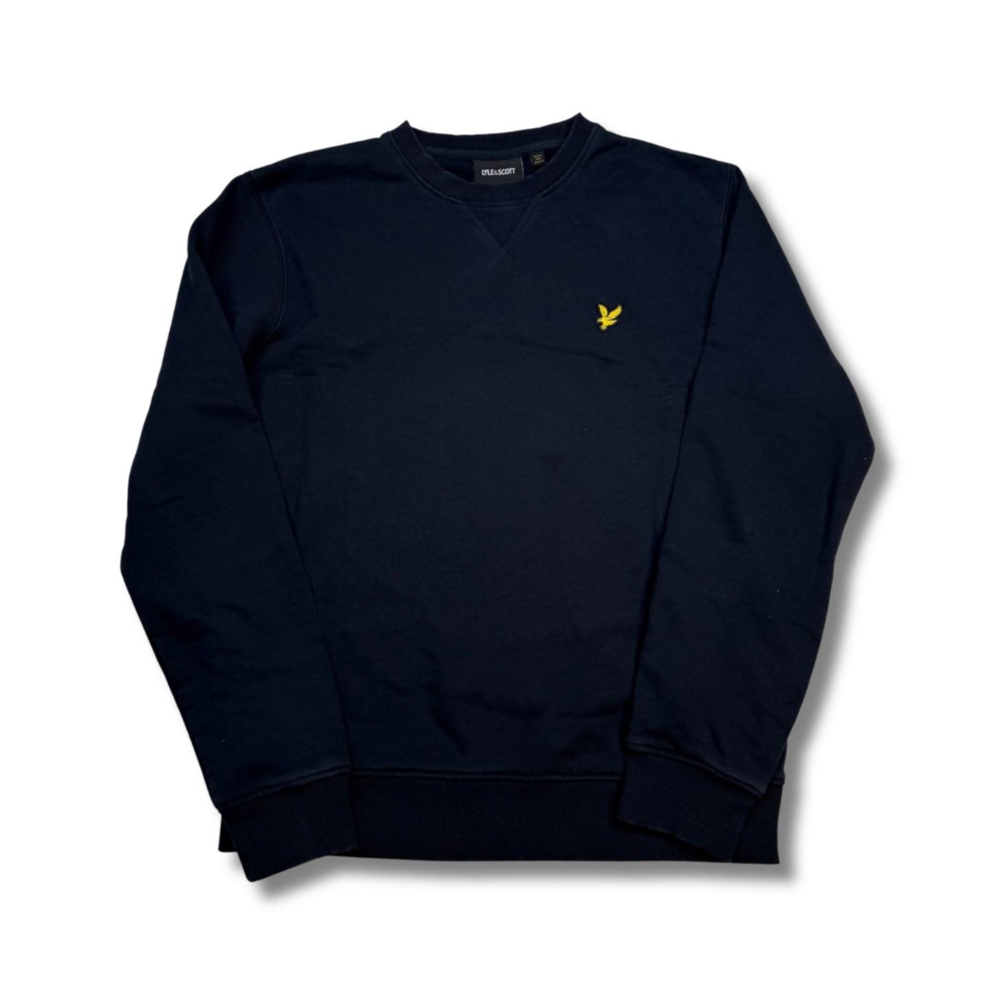 Untitled design - 75.png