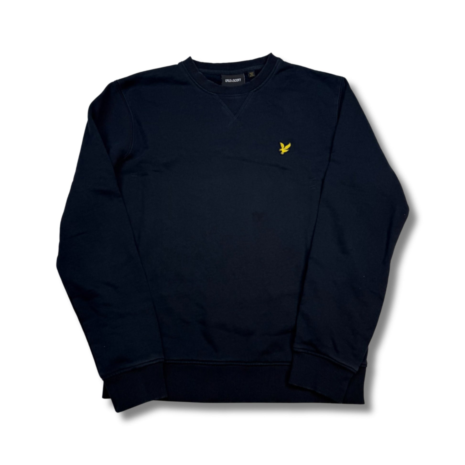 Untitled design - 75.png