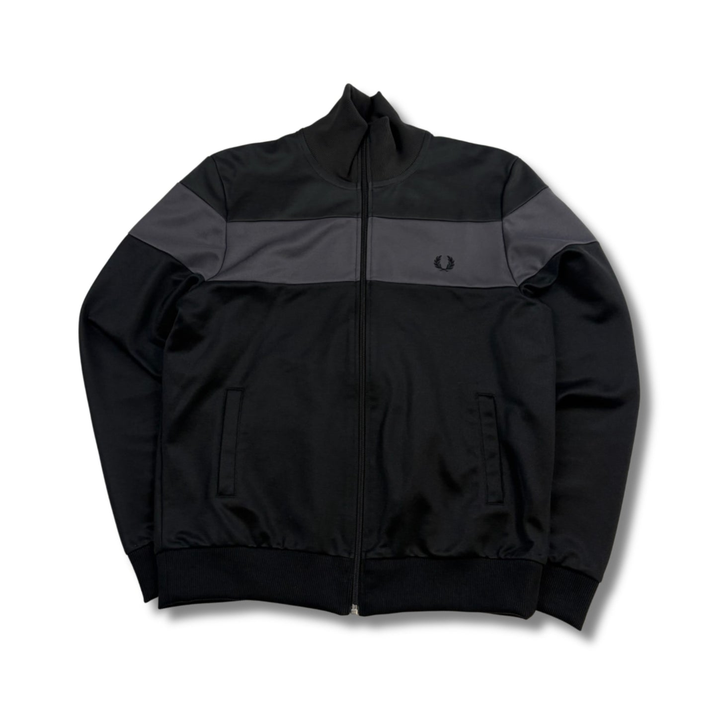 Untitled design - 19.png