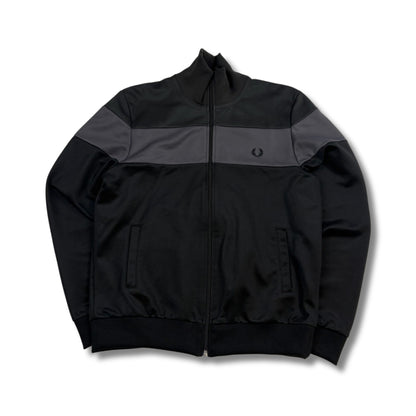 Untitled design - 19.png