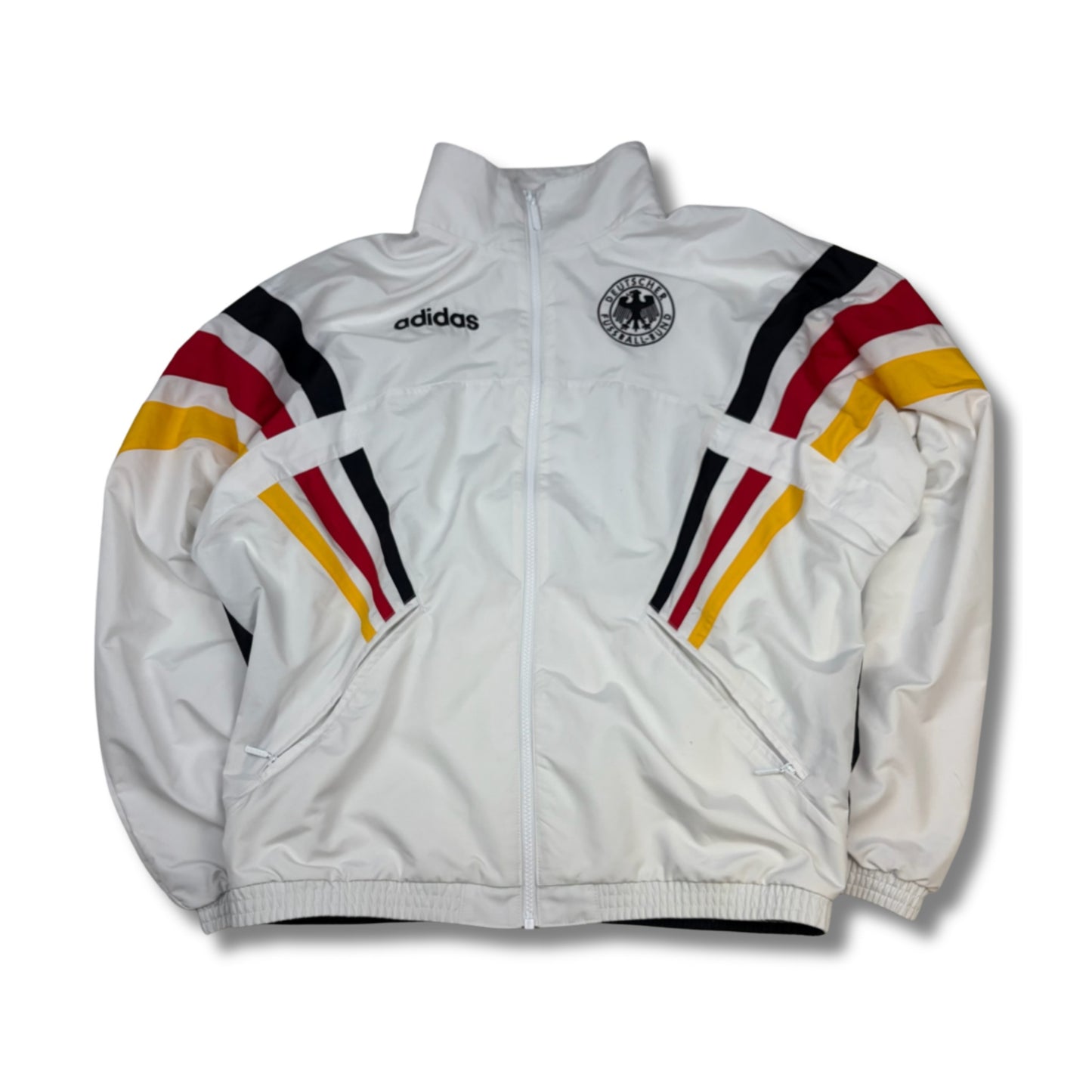 Untitled design - 4.png