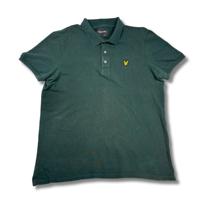 Untitled design - 39.png