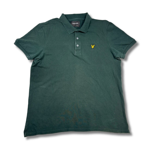 Untitled design - 39.png