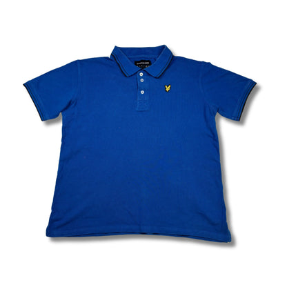 Untitled design - 50.png