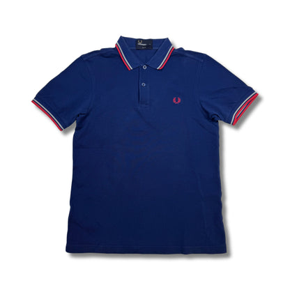 Untitled design - 10.png